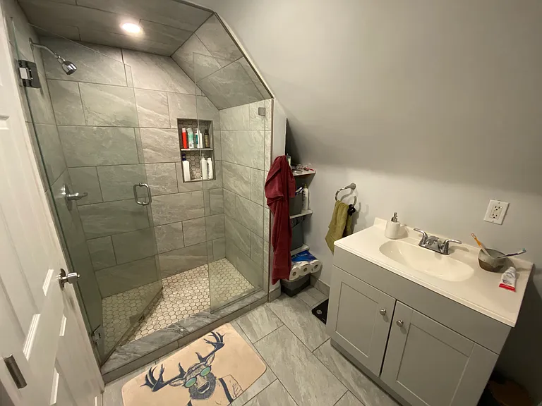 6 Fairmont Please Shelton Ct #D-06484 — Photo 7