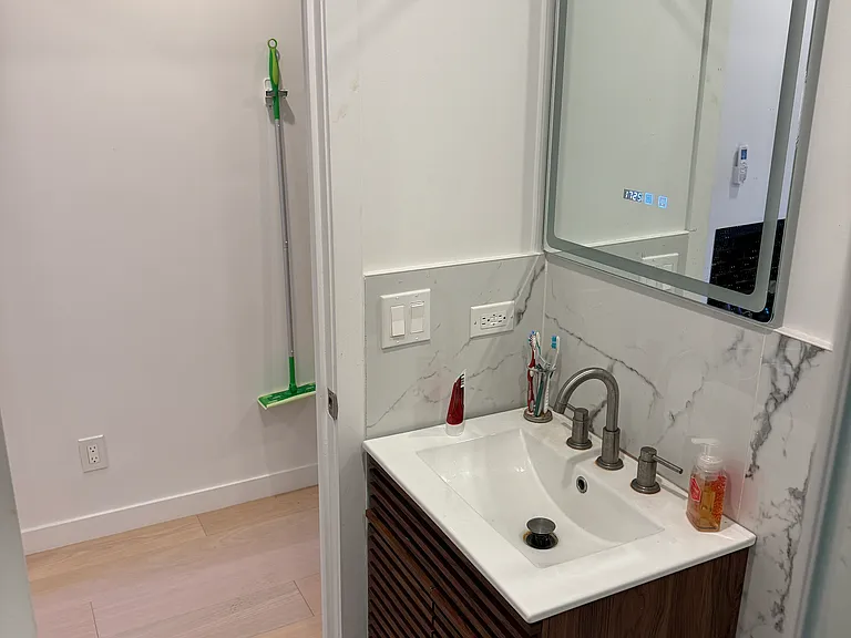 177 E 3rd St #1B — Photo 13