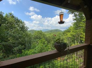 24 & 34 Amber Ln, Topton, NC 28781