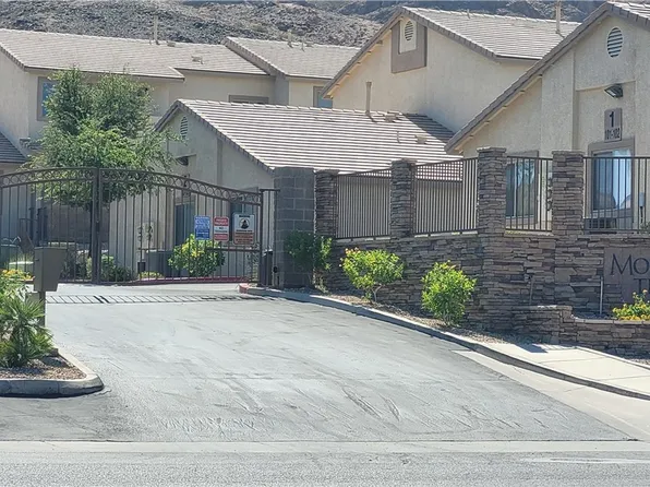 2050 Los Feliz St Unit 170, Las Vegas, NV 89156