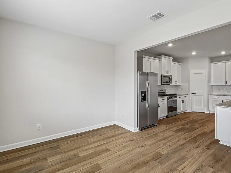 3202 Bolt Rope Dr — Photo 5