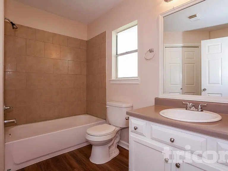 3103 Kelling St — Photo 15