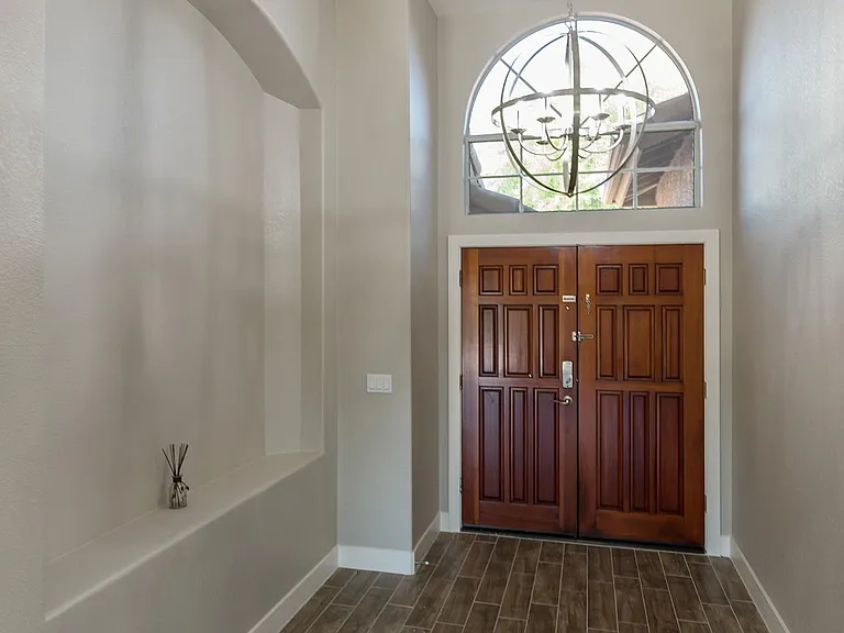 9295 E Rockwood Dr — Photo 14