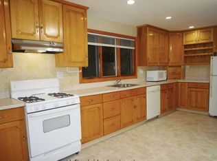 172 Pearl St, Cambridge, MA 02139