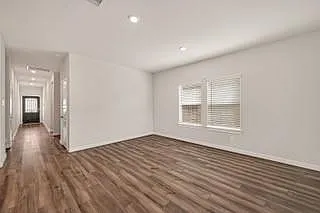 4231 Reese Ravine Ln — Photo 10