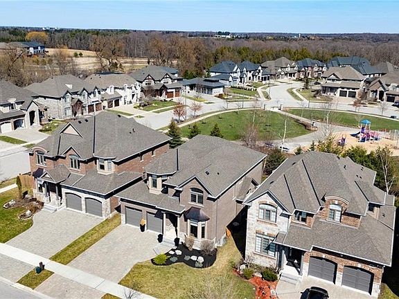2nd image of 831 Copper Ridge Dr