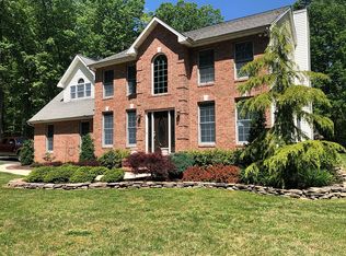 5104 Norrisville Rd, White Hall, MD 21161