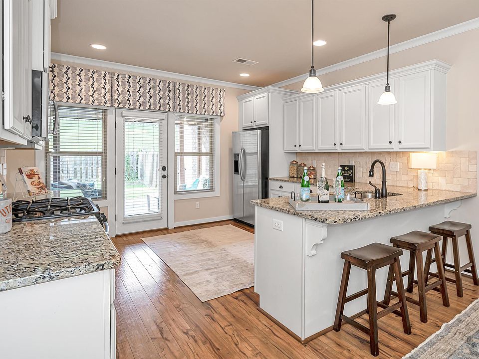 4540 Cotswold Ln, Birmingham, AL 35242 Zillow