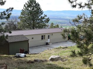 70170 Fletcher Ln, Cove, OR 97824