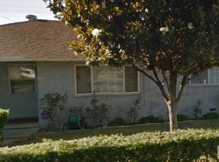 249 Taft St, Fairfield, CA 94533