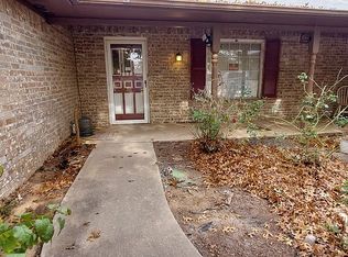 1739 Brookline Dr, Duncan, OK 73533