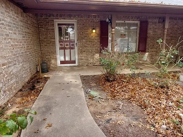 1739 Brookline Dr, Duncan, OK 73533