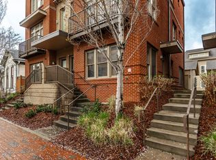 1219 4th Ave N, Nashville, TN 37208