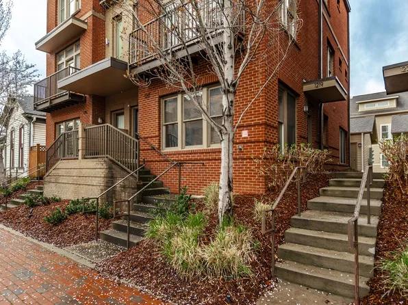 1219 4th Ave N, Nashville, TN 37208