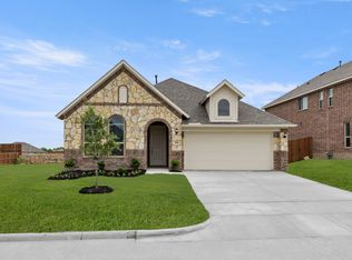 108 Whistling Duck Dr, Balch Springs, TX 75181