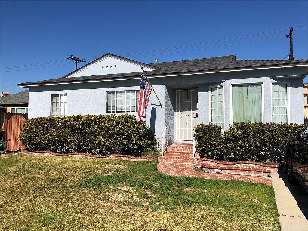 5929 E Harco St, Long Beach, CA 90808 | Zillow