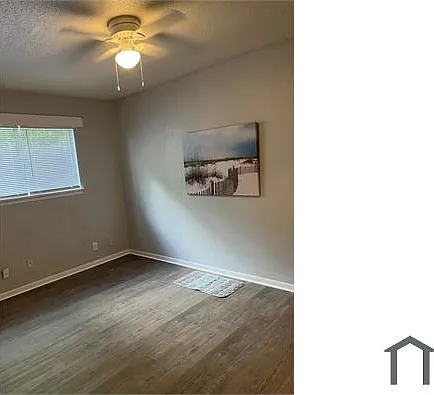 2330 Liberty St #1 — Photo 10