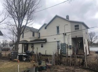 620 Birch St, Eau Claire, WI 54703