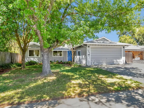 2967 Layton Dr, Davis, CA 95618