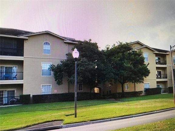2nd image of 126 Vista Verdi 232 Cir