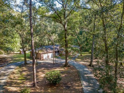 955 Kings Hwy, Yemassee, SC, 29945