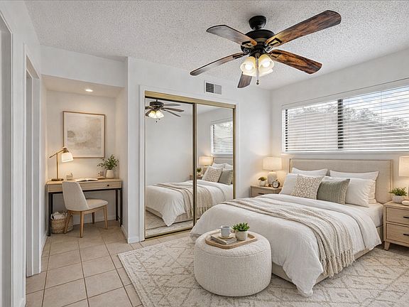 2nd image of 253 Hayden Rd APT 262