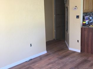 1727 Rainbow Ave, Sebring, FL 33870