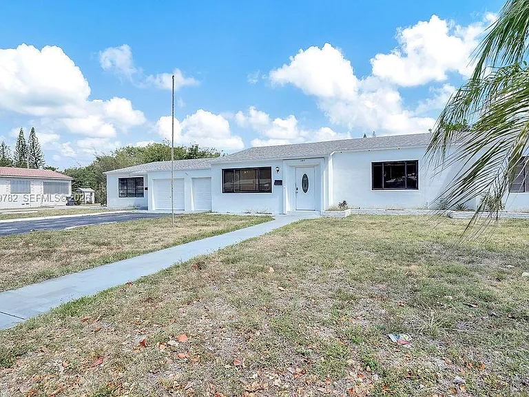 2417 Pierce St #- — Photo 5