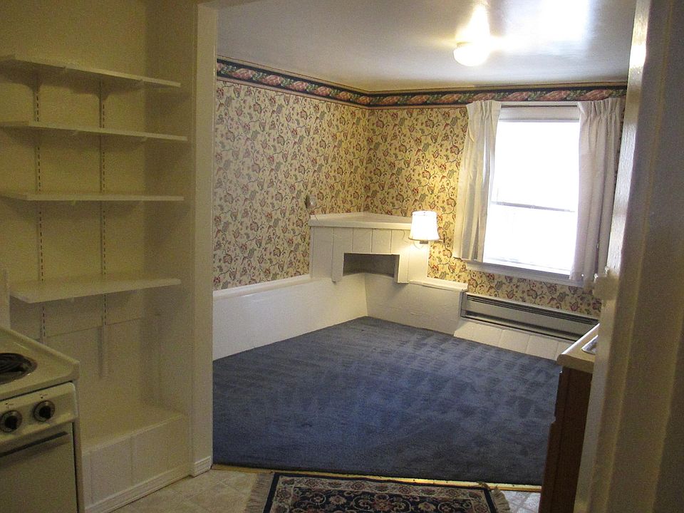 1st image of 519 1/2 Faxon Ave