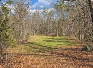 0 Byrd Rd, Sneedville, TN 37869