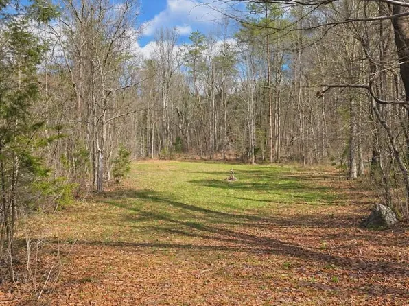 0 Byrd Rd, Sneedville, TN 37869