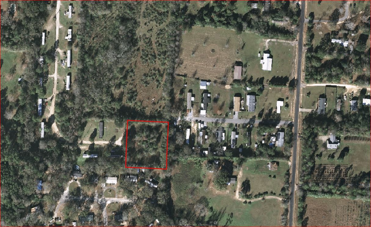 854 Forehand Ln, Cantonment, FL 32533 | Zillow