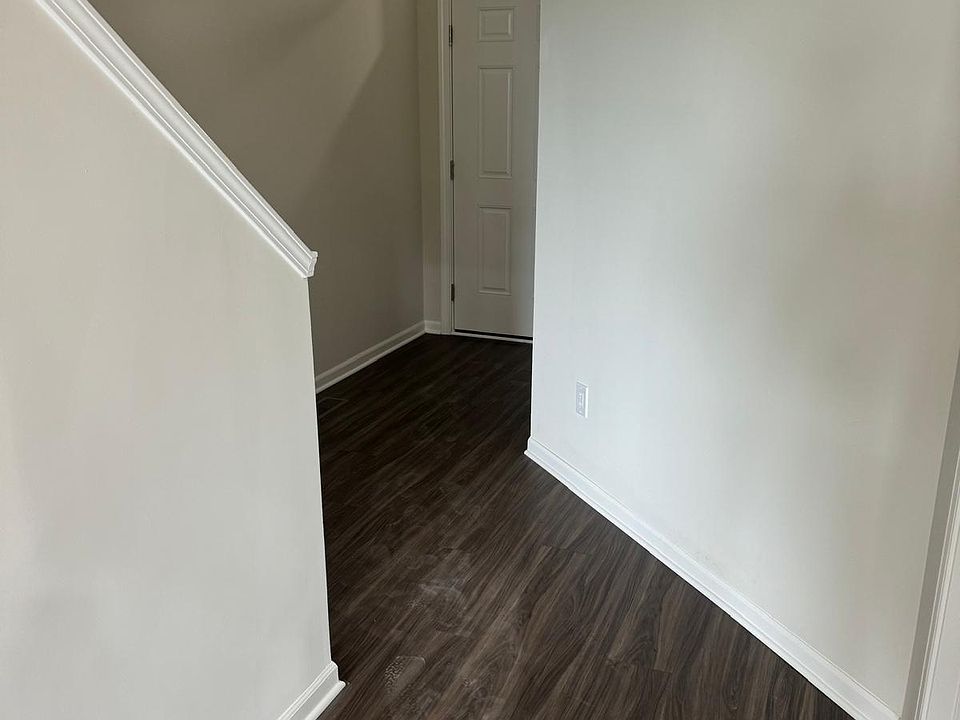 314 Addison Cir, photo 9