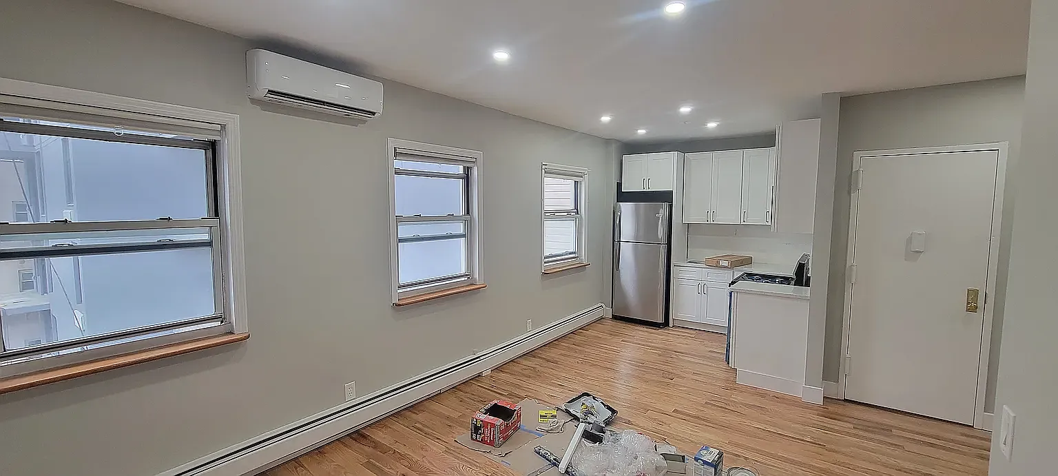 157 Meserole Avenue — Photo 4