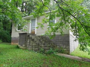 884 Sloan Cir SE, Atlanta, GA 30316