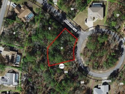 10 Primula Ct E, Homosassa, FL, 34446
