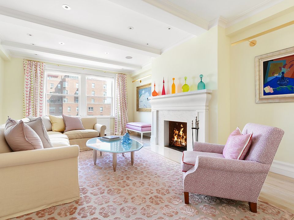 1st image of 1130 Park Ave #151