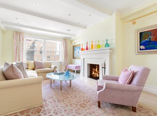 1130 Park Ave #151, Manhattan, NY