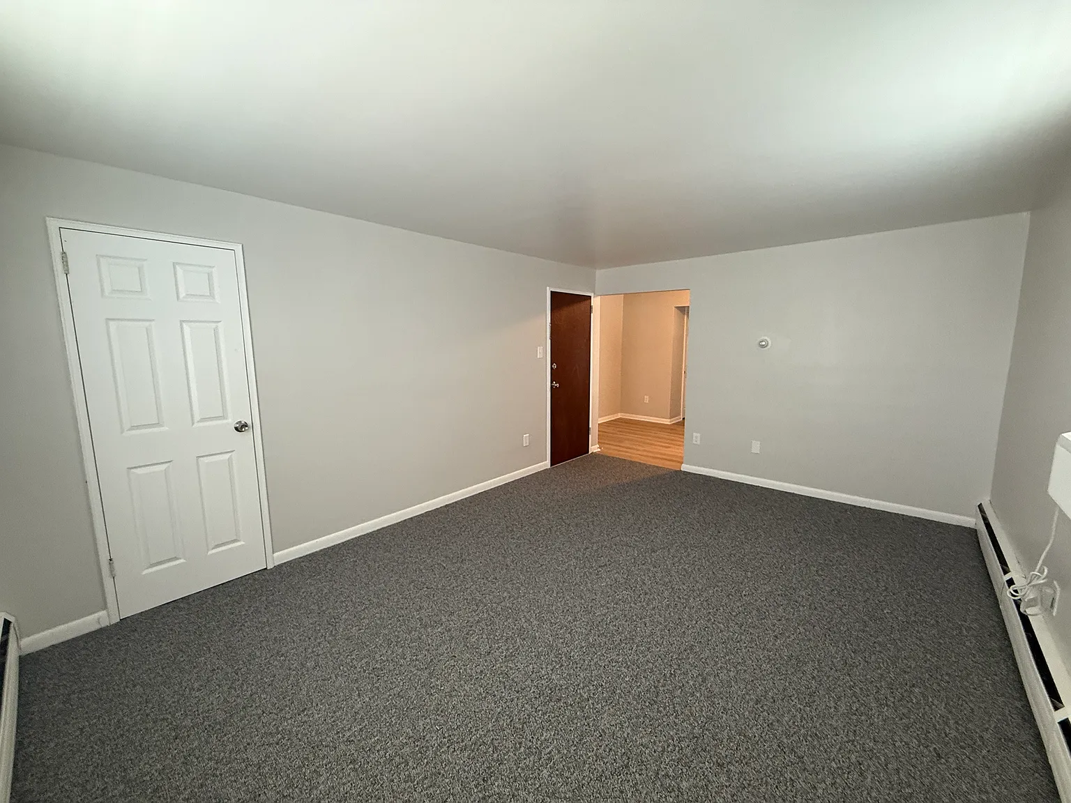 936 Shelmire Ave — Photo 4