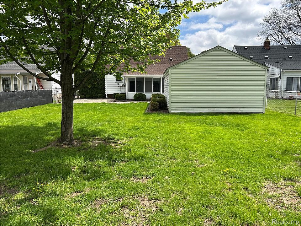 14935 Harrison St, photo 7