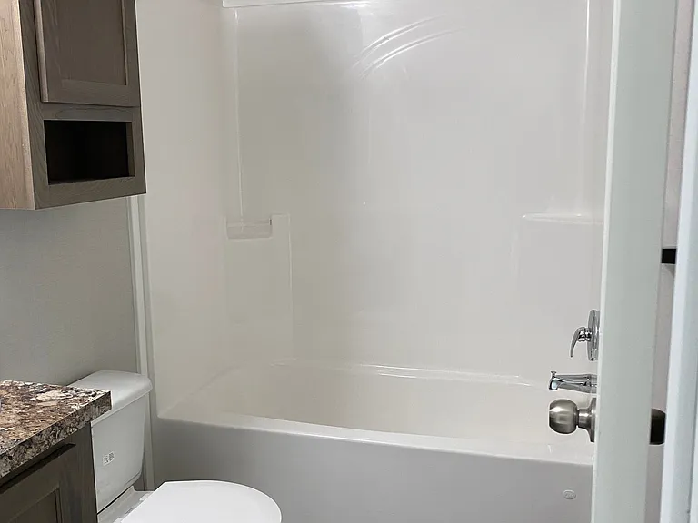 Cedar Terrace — Photo 34