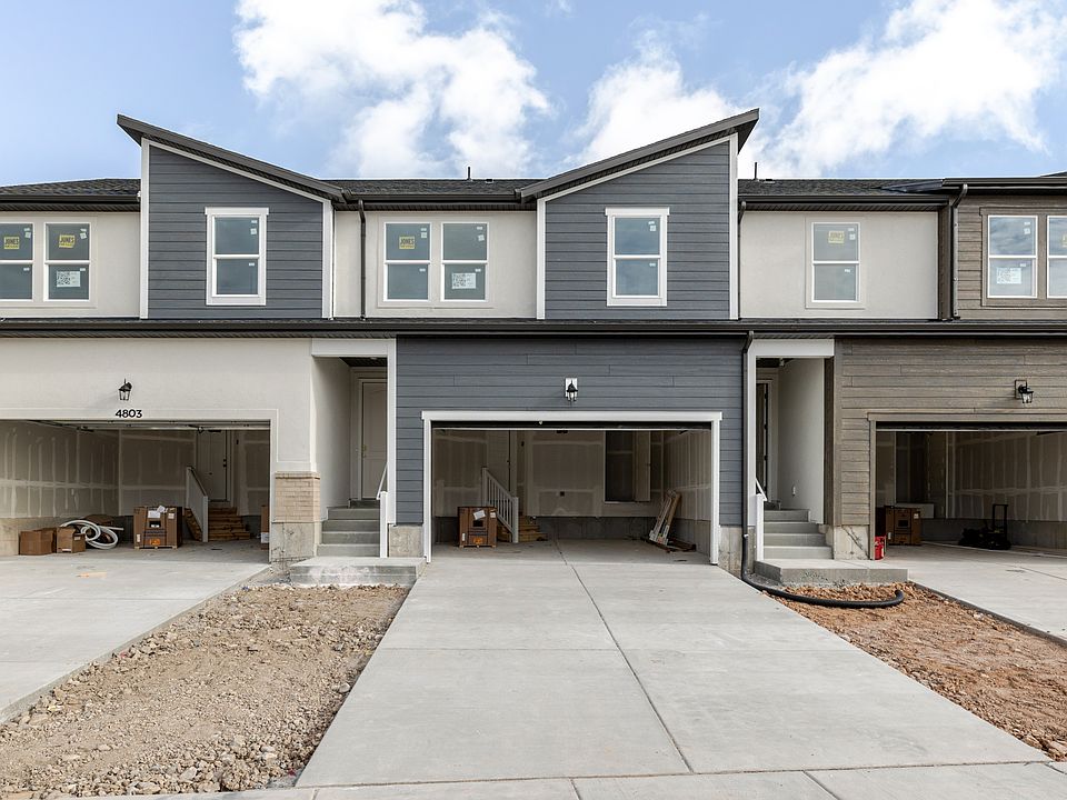 1st image of 4809 S Olive Ave #417