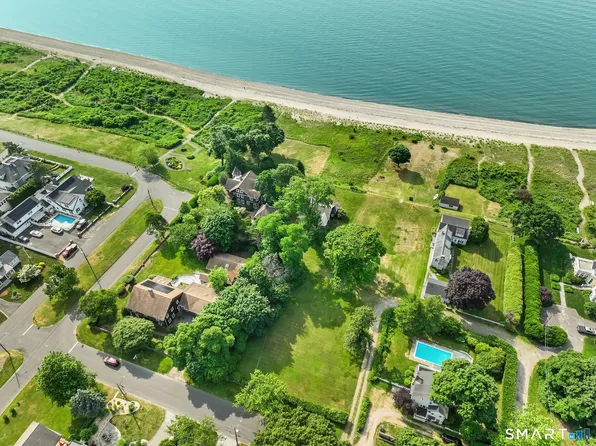 447 Ocean Avenue, Stratford, CT 06615