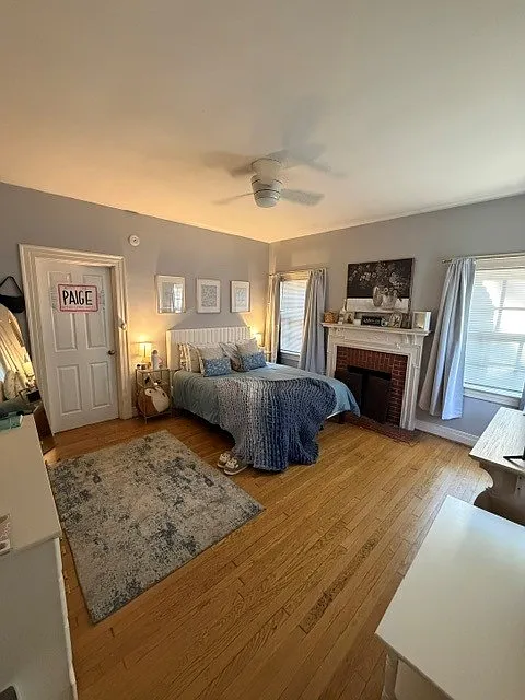 104 Dantzler Drive — Photo 3