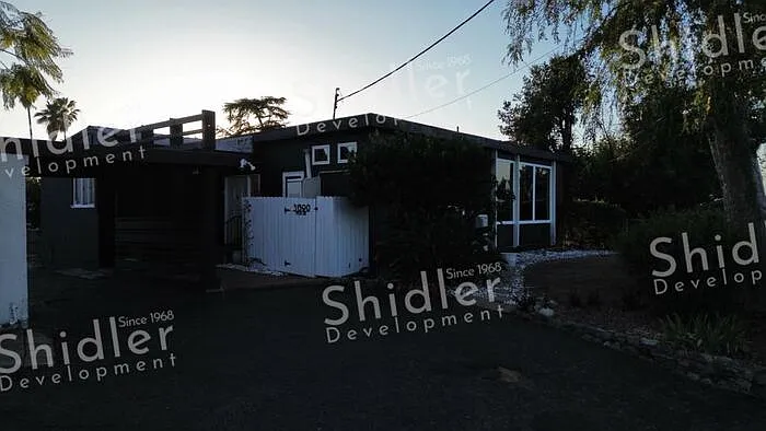 31390 Mesa Dr — Photo 27