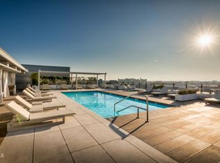 510 S Hewitt St UNIT 405, Los Angeles, CA 90013