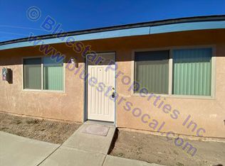 13880 Juniper St #A-D, Hesperia, CA 92345