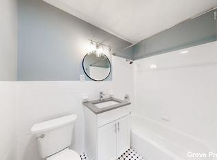 181 Highland St APT 1, Roxbury, MA 02119