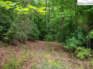 11 Bridle Ridge Way, Lenoir, NC 28645