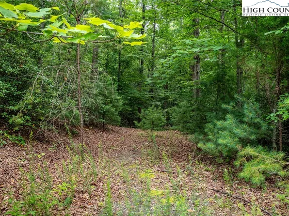 Lot# 11 Bridle Ridge Way, Lenoir, NC 28645